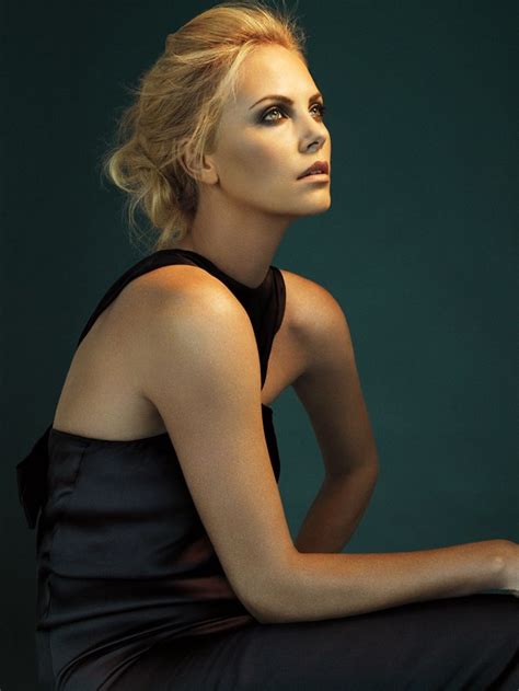 шарлиз терон dior|charlize theron dior.